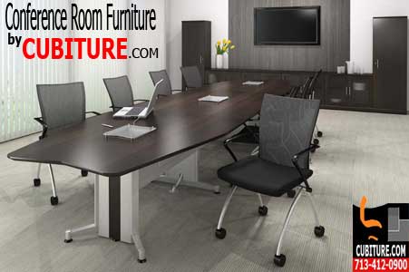 Conference Table Furniture