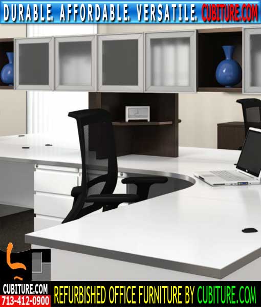 Refurbished Office Furniture For Sale In Houston Texas